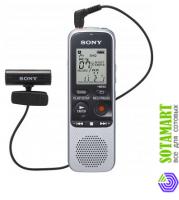 Sony ICD-BX112M 2GB