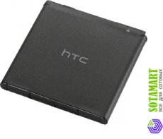 Аккумулятор для HTC EVO 3D BA S590 ORIGINAL