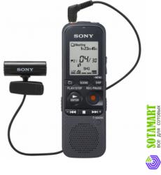 Sony ICD-PX312M 2GB