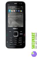 Nokia N78
