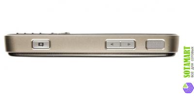 Nokia N78