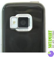 Nokia N78