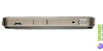 Nokia N78
