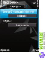 Nokia N78