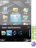 Nokia N78