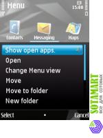 Nokia N78