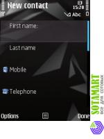 Nokia N78