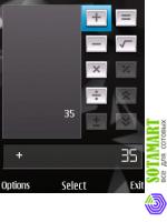 Nokia N78