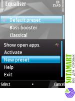 Nokia N78