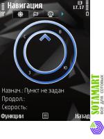Nokia N78