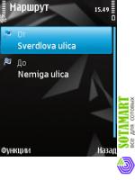 Nokia N78