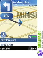 Nokia N78