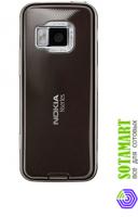 Nokia N78