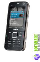 Nokia N78