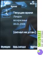 Nokia N78