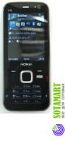 Nokia N78