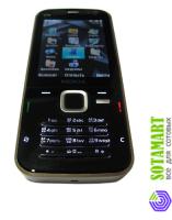 Nokia N78