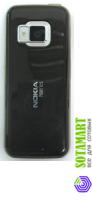 Nokia N78