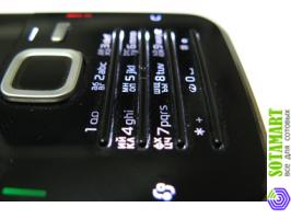 Nokia N78