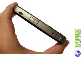 Nokia N78