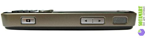 Nokia N78
