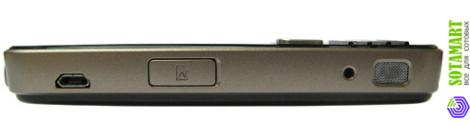 Nokia N78