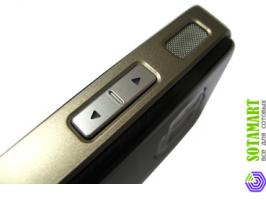 Nokia N78