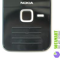 Nokia N78