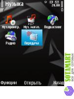 Nokia N78