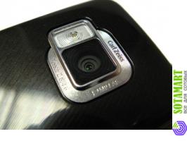 Nokia N78