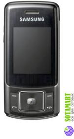 Samsung M620