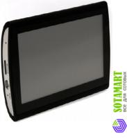 Explay PN-950 Navitel