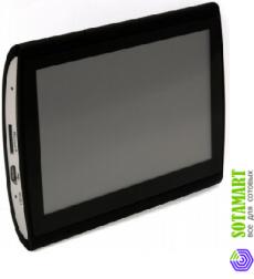 Explay PN-950 Navitel