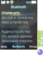 Sony Ericsson C702