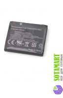 Аккумулятор для HTC Touch Cruise P3650