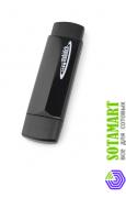 USB Wi-Fi адаптер Mobidick PCWF530