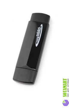 USB Wi-Fi адаптер Mobidick PCWF530