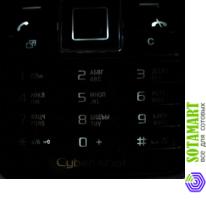 Sony Ericsson C902