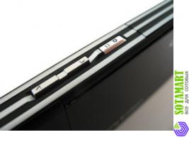 Sony Ericsson C902