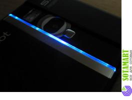 Sony Ericsson C902