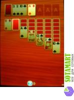 Sony Ericsson C902