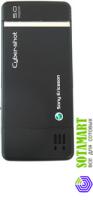 Sony Ericsson C902