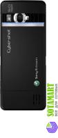 Sony Ericsson C902