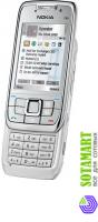 Nokia E66