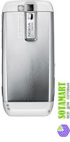 Nokia E66