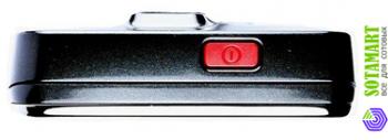 Nokia E66