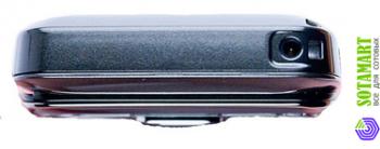 Nokia E66