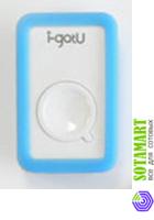 Mobidick i-gotU MA-GPS1 (регистратор маршрутов)