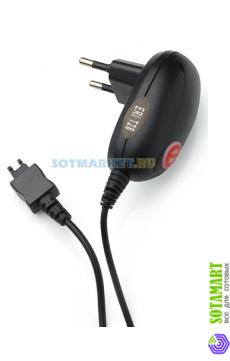 Зарядное устройство для Sony Ericsson Z700