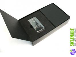 Sony Ericsson W980i